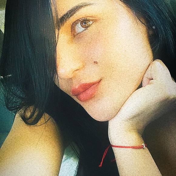 rachyac98